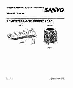 SANYO TS3622-page_pdf